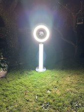 Social Media iPad Photo Booth