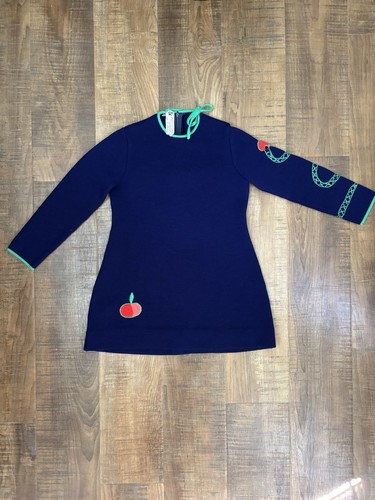 Vtg piccolino line - vtg, a
