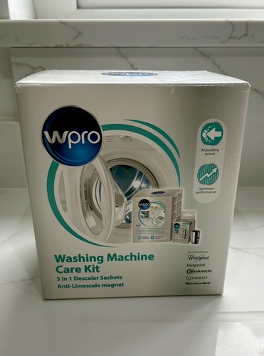 Wpro c00379699 washing machine - washing,