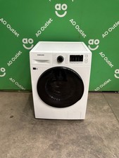 Samsung washer dryer 8kg 5kg - samsung, 8kg/5kg