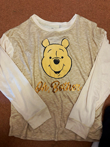 Disney winnie the pooh - disney,