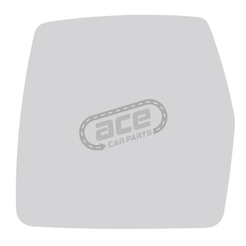 Citroen mpv 2003 2011 - c8,
