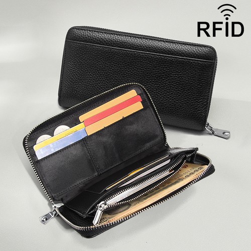 Unisex genuine leather - unisex,