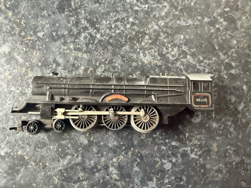 Triang princess victoria - oo,