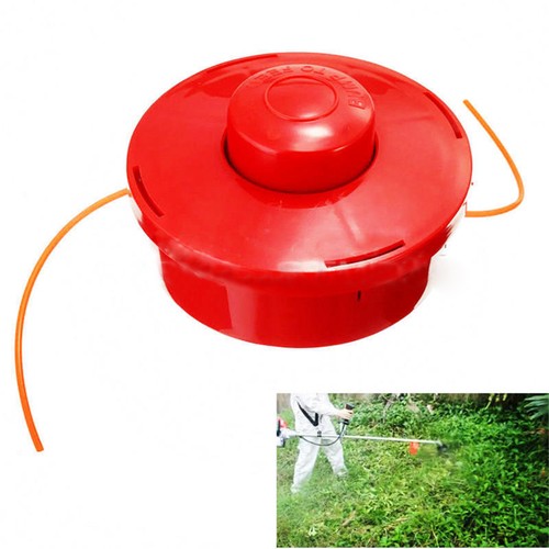 Universal strimmer mower - universal,