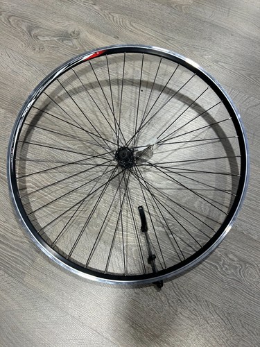 New tru build wheels - tru-build,