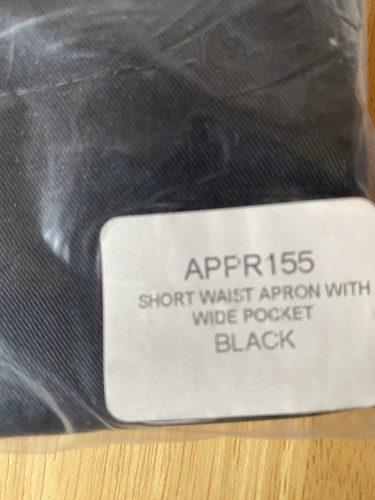 Set short waist 3 - of, 4