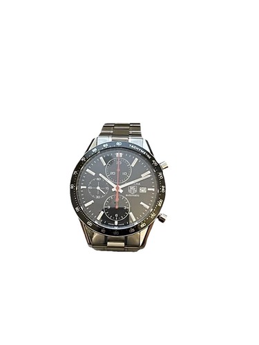 Tag heuer men - tag, carrera