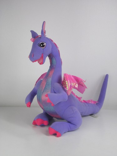 Barbie vintage rapunzel - barbie,