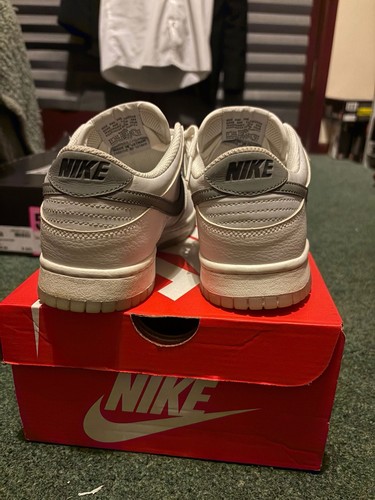 Nike dunk low juniors size - dunk,