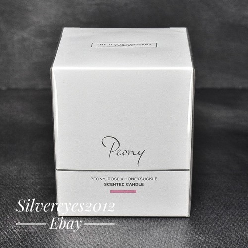 The white company - the,