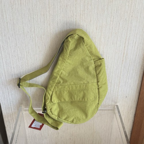 Healthy back bag 44cm - bag, s