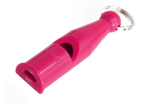 Acme 212 dog whistle - acme,