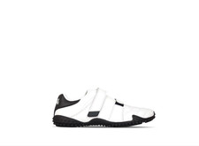 Lonsdale Fulham Mens Trainers