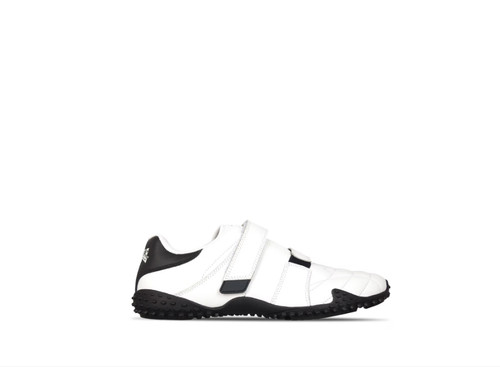Lonsdale fulham mens - mens, trainers
