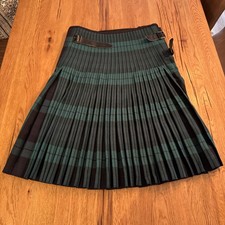 The Royal Regiment of Scotland