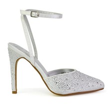 Womens Wedding Shoes Ladies