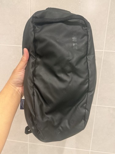 Thule tact sling - tact,