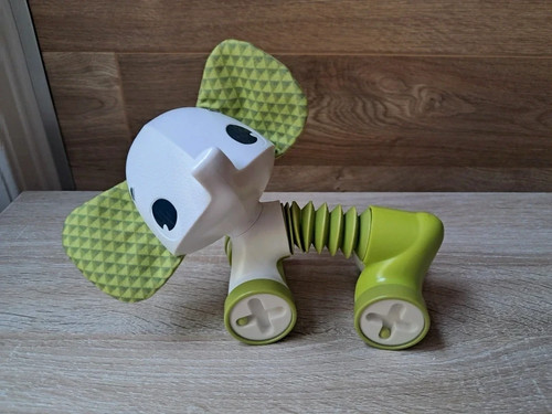 Tiny love samuel elephant - tiny,
