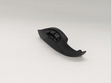 6-button side panel ONLY Razer