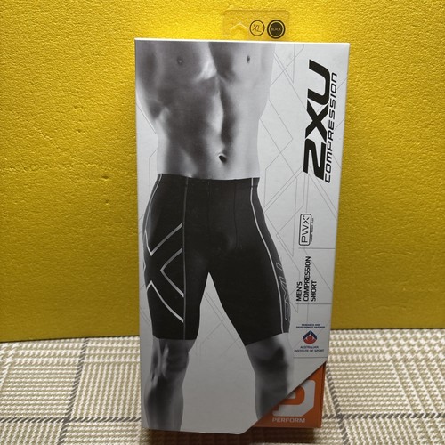 2xu men compression - men’s,