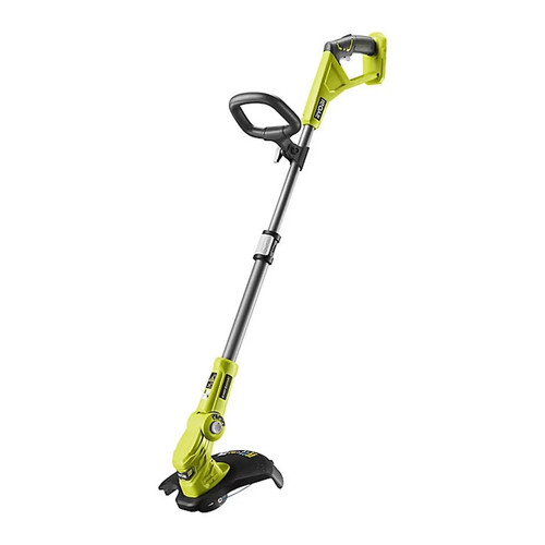 Ryobi grass trimmer cordless - ryobi,