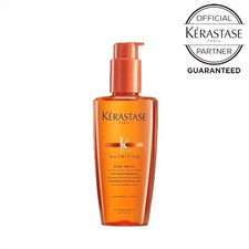 Duty Free! Kerastase NU