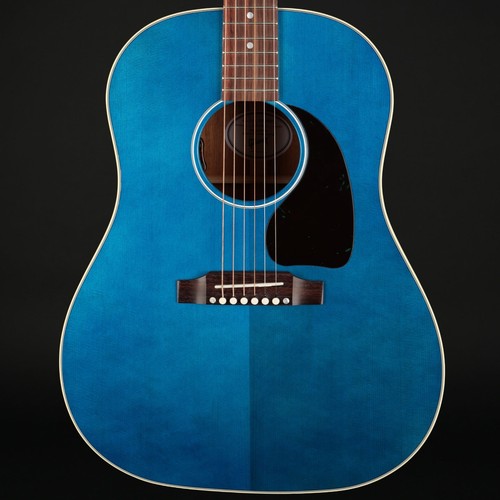 Gibson standard in - standard,