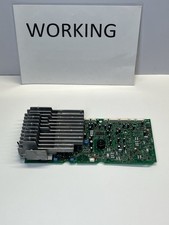 Bang & Olufsen B&O Beosound