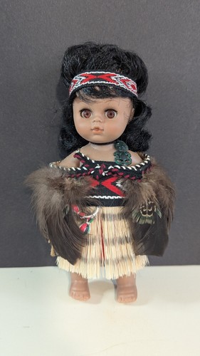 Traditional genuine new - genuine,