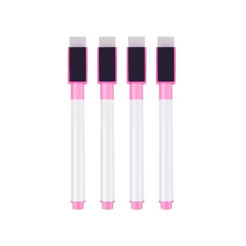 Colour magnetic white board - colour,