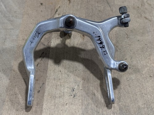 Oldschool odyssey 1999fs brake - odyssey,