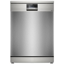 Siemens Dishwasher St/Steel