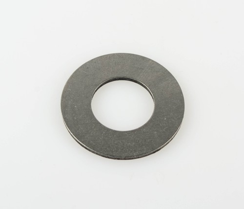 Suzuki genuine gsx r750 - genuine, srad