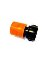 WORX Hydroshot Power Washer Pressure Quick Connector Replacement Accessory Parts