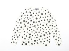 Marks and Spencer Women's