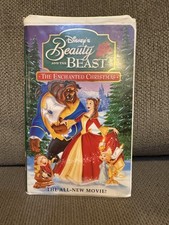 Walt disney beauty - walt,