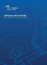 ATPL Book 2 Airframes and