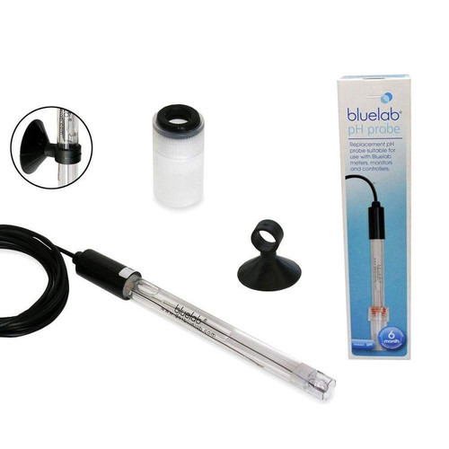 Bluelab replacement spare - replacement/spare, ph