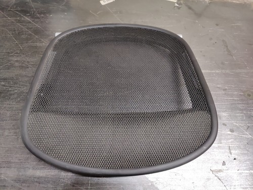 New herman miller - new,