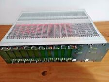 Scientific Atlanta Galaxy