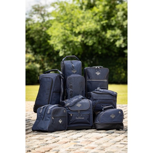 Lemieux elite pro - elite,