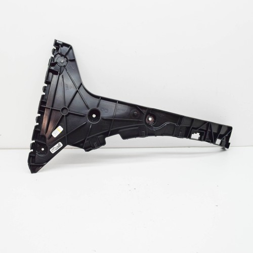 New audi sportback rear - new,