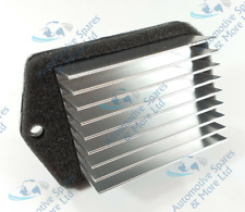 For Honda Civic 01-12 Blower Resistor Fan Speed Controller Motor Heater Resistor