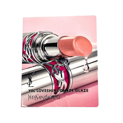 Yves saint laurent ysl - yves,