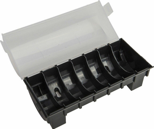 Day dot label dispenser for - dot,