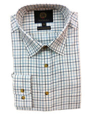 Viyella - Classic medium