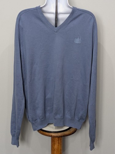 Aquascutum golf men jumper - aquascutum,