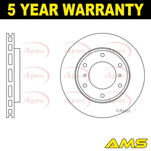 Fits mitsubishi shogun pajero - mitsubishi,