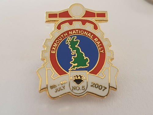 National scooter members - national,